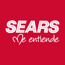 logo sears